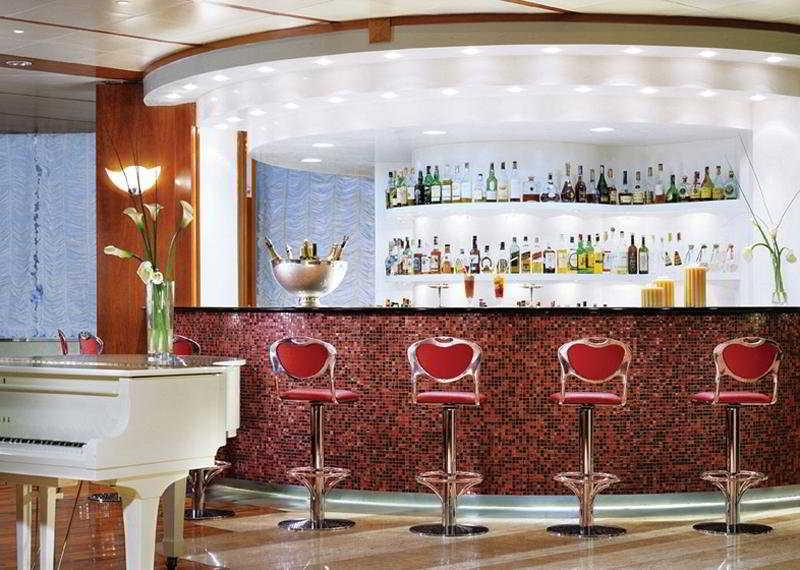Nyx Hotel Rome By Leonardo Hotels Bagian luar foto