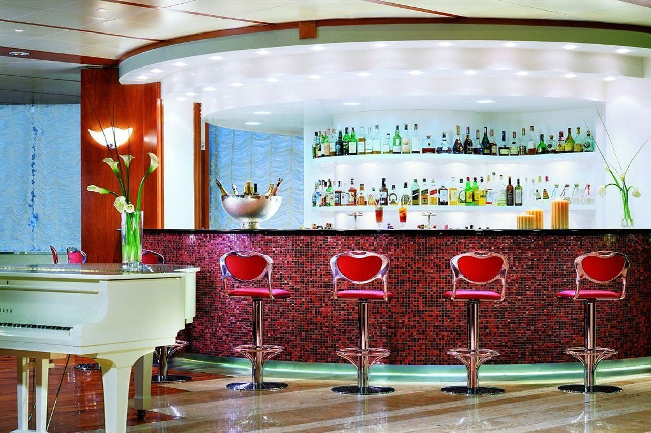 Nyx Hotel Rome By Leonardo Hotels Bagian luar foto